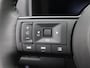 Nissan X-Trail e-Power Tekna Plus 204pk BOSE | Head-Up | Stoel-/stuur-/voorruitverw. | Panoramadak