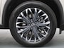 Nissan X-Trail e-Power Tekna Plus 204pk BOSE | Head-Up | Stoel-/stuur-/voorruitverw. | Panoramadak