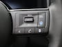 Nissan X-Trail e-Power Tekna Plus 204pk BOSE | Head-Up | Stoel-/stuur-/voorruitverw. | Panoramadak