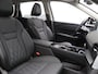 Nissan X-Trail e-Power Tekna Plus 204pk BOSE | Head-Up | Stoel-/stuur-/voorruitverw. | Panoramadak