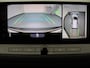 Nissan X-Trail e-Power Tekna Plus 204pk BOSE | Head-Up | Stoel-/stuur-/voorruitverw. | Panoramadak