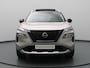 Nissan X-Trail e-Power Tekna Plus 204pk BOSE | Head-Up | Stoel-/stuur-/voorruitverw. | Panoramadak
