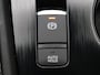 Nissan X-Trail e-Power Tekna Plus 204pk BOSE | Head-Up | Stoel-/stuur-/voorruitverw. | Panoramadak