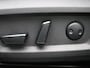 Nissan X-Trail e-Power Tekna Plus 204pk BOSE | Head-Up | Stoel-/stuur-/voorruitverw. | Panoramadak