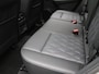 Nissan X-Trail e-Power Tekna Plus 204pk BOSE | Head-Up | Stoel-/stuur-/voorruitverw. | Panoramadak