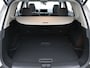 Nissan X-Trail e-Power Tekna Plus 204pk BOSE | Head-Up | Stoel-/stuur-/voorruitverw. | Panoramadak