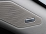 Nissan X-Trail e-Power Tekna Plus 204pk BOSE | Head-Up | Stoel-/stuur-/voorruitverw. | Panoramadak