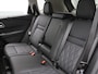 Nissan X-Trail e-Power Tekna Plus 204pk BOSE | Head-Up | Stoel-/stuur-/voorruitverw. | Panoramadak