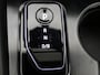 Nissan X-Trail e-Power Tekna Plus 204pk BOSE | Head-Up | Stoel-/stuur-/voorruitverw. | Panoramadak