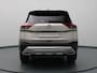 Nissan X-Trail e-Power Tekna Plus 204pk BOSE | Head-Up | Stoel-/stuur-/voorruitverw. | Panoramadak