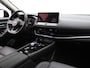 Nissan X-Trail e-Power Tekna Plus 204pk BOSE | Head-Up | Stoel-/stuur-/voorruitverw. | Panoramadak