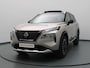 Nissan X-Trail e-Power Tekna Plus 204pk BOSE | Head-Up | Stoel-/stuur-/voorruitverw. | Panoramadak