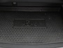 Nissan X-Trail e-Power Tekna Plus 204pk BOSE | Head-Up | Stoel-/stuur-/voorruitverw. | Panoramadak