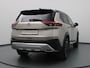 Nissan X-Trail e-Power Tekna Plus 204pk BOSE | Head-Up | Stoel-/stuur-/voorruitverw. | Panoramadak