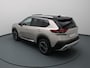 Nissan X-Trail e-Power Tekna Plus 204pk BOSE | Head-Up | Stoel-/stuur-/voorruitverw. | Panoramadak