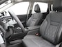 Nissan X-Trail e-Power Tekna Plus 204pk BOSE | Head-Up | Stoel-/stuur-/voorruitverw. | Panoramadak