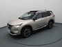 Nissan X-Trail e-Power Tekna Plus 204pk BOSE | Head-Up | Stoel-/stuur-/voorruitverw. | Panoramadak