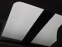 Nissan X-Trail e-Power Tekna Plus 204pk BOSE | Head-Up | Stoel-/stuur-/voorruitverw. | Panoramadak