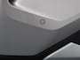 Nissan X-Trail e-Power Tekna Plus 204pk BOSE | Head-Up | Stoel-/stuur-/voorruitverw. | Panoramadak