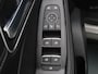 Nissan X-Trail e-Power Tekna Plus 204pk BOSE | Head-Up | Stoel-/stuur-/voorruitverw. | Panoramadak