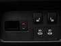 Nissan X-Trail e-Power Tekna Plus 204pk BOSE | Head-Up | Stoel-/stuur-/voorruitverw. | Panoramadak
