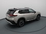 Nissan X-Trail e-Power Tekna Plus 204pk BOSE | Head-Up | Stoel-/stuur-/voorruitverw. | Panoramadak