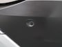Nissan X-Trail e-Power Tekna Plus 204pk BOSE | Head-Up | Stoel-/stuur-/voorruitverw. | Panoramadak