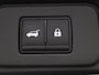Nissan X-Trail e-Power Tekna Plus 204pk BOSE | Head-Up | Stoel-/stuur-/voorruitverw. | Panoramadak