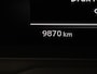 Nissan X-Trail e-Power Tekna Plus 204pk BOSE | Head-Up | Stoel-/stuur-/voorruitverw. | Panoramadak