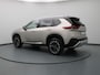 Nissan X-Trail e-Power Tekna Plus 204pk BOSE | Head-Up | Stoel-/stuur-/voorruitverw. | Panoramadak