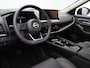 Nissan X-Trail e-Power Tekna Plus 204pk BOSE | Head-Up | Stoel-/stuur-/voorruitverw. | Panoramadak