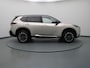 Nissan X-Trail e-Power Tekna Plus 204pk BOSE | Head-Up | Stoel-/stuur-/voorruitverw. | Panoramadak