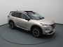 Nissan X-Trail e-Power Tekna Plus 204pk BOSE | Head-Up | Stoel-/stuur-/voorruitverw. | Panoramadak