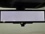 Nissan X-Trail e-Power Tekna Plus 204pk BOSE | Head-Up | Stoel-/stuur-/voorruitverw. | Panoramadak