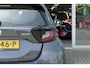 Mazda 2 Hybrid 1.5 Centre-line | Camera | Stoelverwarming | Automaat | Rijklaarprijs |