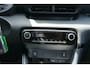 Mazda 2 Hybrid 1.5 Centre-line | Camera | Stoelverwarming | Automaat | Rijklaarprijs |
