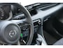 Mazda 2 Hybrid 1.5 Centre-line | Camera | Stoelverwarming | Automaat | Rijklaarprijs |