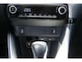 Mazda 2 Hybrid 1.5 Centre-line | Camera | Stoelverwarming | Automaat | Rijklaarprijs |