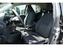Mazda 2 Hybrid 1.5 Centre-line | Camera | Stoelverwarming | Automaat | Rijklaarprijs |