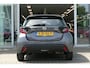 Mazda 2 Hybrid 1.5 Centre-line | Camera | Stoelverwarming | Automaat | Rijklaarprijs |