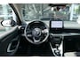 Mazda 2 Hybrid 1.5 Centre-line | Camera | Stoelverwarming | Automaat | Rijklaarprijs |