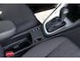 Mazda 2 Hybrid 1.5 Centre-line | Camera | Stoelverwarming | Automaat | Rijklaarprijs |