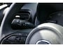 Mazda 2 Hybrid 1.5 Centre-line | Camera | Stoelverwarming | Automaat | Rijklaarprijs |
