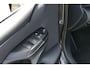 Mazda 2 Hybrid 1.5 Centre-line | Camera | Stoelverwarming | Automaat | Rijklaarprijs |
