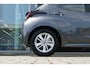 Mazda 2 Hybrid 1.5 Centre-line | Camera | Stoelverwarming | Automaat | Rijklaarprijs |