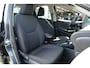 Mazda 2 Hybrid 1.5 Centre-line | Camera | Stoelverwarming | Automaat | Rijklaarprijs |
