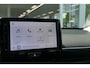 Mazda 2 Hybrid 1.5 Centre-line | Camera | Stoelverwarming | Automaat | Rijklaarprijs |