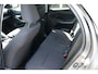 Mazda 2 Hybrid 1.5 Centre-line | Camera | Stoelverwarming | Automaat | Rijklaarprijs |
