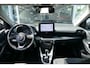 Mazda 2 Hybrid 1.5 Centre-line | Camera | Stoelverwarming | Automaat | Rijklaarprijs |