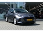 Mazda 2 Hybrid 1.5 Centre-line | Camera | Stoelverwarming | Automaat | Rijklaarprijs |